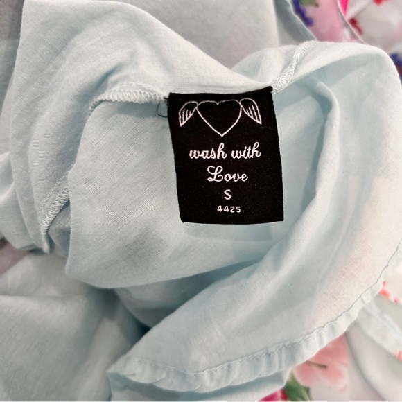 Hell Bunny Bloomsbury Dress - Picture 15 of 17